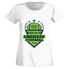 T-shirt  Lady Fit Thumbnail
