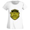 T-shirt  Lady Fit Thumbnail