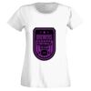 T-shirt  Lady Fit Thumbnail