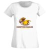 T-shirt  Lady Fit Thumbnail