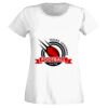 T-shirt  Lady Fit Thumbnail