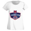 T-shirt  Lady Fit Thumbnail