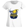 T-shirt  Lady Fit Thumbnail