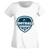 T-shirt  Lady Fit Thumbnail