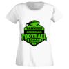 T-shirt  Lady Fit Thumbnail