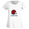 T-shirt  Lady Fit Thumbnail