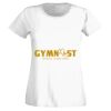 T-shirt  Lady Fit Thumbnail