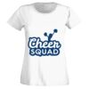 T-shirt  Lady Fit Thumbnail