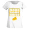 T-shirt  Lady Fit Thumbnail