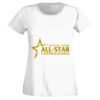 T-shirt  Lady Fit Thumbnail