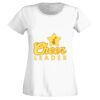 T-shirt  Lady Fit Thumbnail
