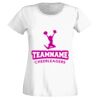 T-shirt  Lady Fit Thumbnail