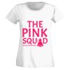 T-shirt  Lady Fit Thumbnail