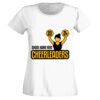 T-shirt  Lady Fit Thumbnail
