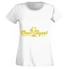 T-shirt  Lady Fit Thumbnail