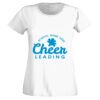 T-shirt  Lady Fit Thumbnail