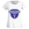 T-shirt  Lady Fit Thumbnail