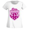T-shirt  Lady Fit Thumbnail