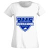 T-shirt  Lady Fit Thumbnail