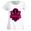 T-shirt  Lady Fit Thumbnail