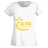 T-shirt  Lady Fit Thumbnail