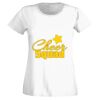 T-shirt  Lady Fit Thumbnail