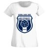 T-shirt  Lady Fit Thumbnail