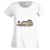 T-shirt  Lady Fit Thumbnail