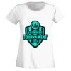 T-shirt  Lady Fit Thumbnail