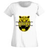 T-shirt  Lady Fit Thumbnail