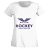 T-shirt  Lady Fit Thumbnail