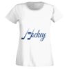 T-shirt  Lady Fit Thumbnail
