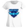T-shirt  Lady Fit Thumbnail