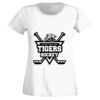 T-shirt  Lady Fit Thumbnail