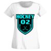 T-shirt  Lady Fit Thumbnail