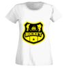 T-shirt  Lady Fit Thumbnail