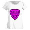 T-shirt  Lady Fit Thumbnail