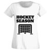 T-shirt  Lady Fit Thumbnail