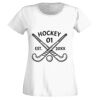 T-shirt  Lady Fit Thumbnail