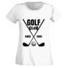 T-shirt  Lady Fit Thumbnail