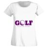 T-shirt  Lady Fit Thumbnail