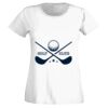 T-shirt  Lady Fit Thumbnail