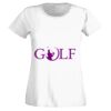 T-shirt  Lady Fit Thumbnail
