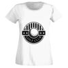 T-shirt  Lady Fit Thumbnail