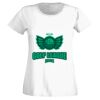 T-shirt  Lady Fit Thumbnail