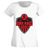 T-shirt  Lady Fit Thumbnail