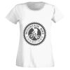 T-shirt  Lady Fit Thumbnail