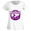 T-shirt  Lady Fit Thumbnail