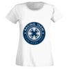T-shirt  Lady Fit Thumbnail