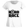 T-shirt  Lady Fit Thumbnail